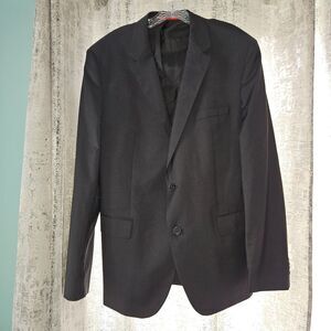 HUGO BOSS Suit Jacket Sports Coat Size Medium